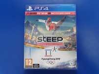 Steep - joc PS4 (Playstation 4)