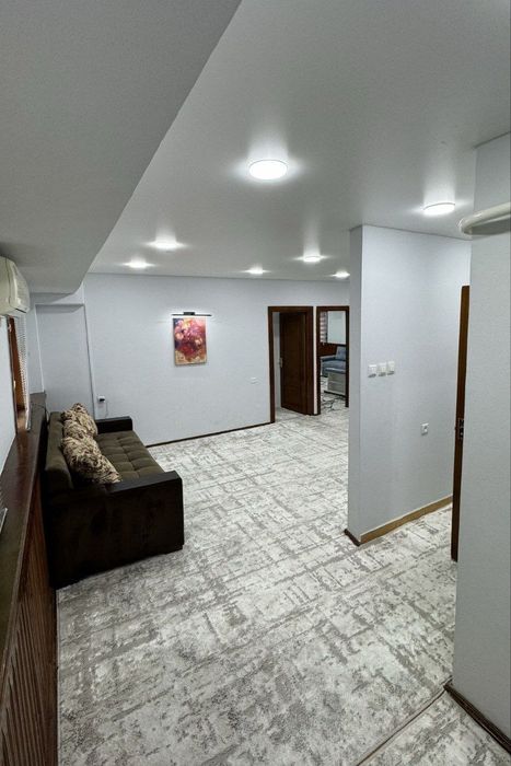 Квартира продается 5/2/9 на Ц 1