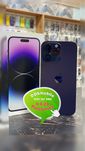 Айфон 14про iPhone 14pro 256gb