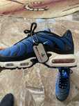 adidasi nike Air max plus . Plata se face prin nr de tel si personal