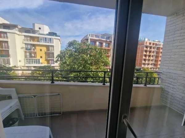 Продава се Едностаен апартамент в к.к. Слънчев бряг - 52 кв.м за 1058 €/кв.м - Снимка #3