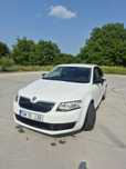 Skoda Octavia Auto stare buna