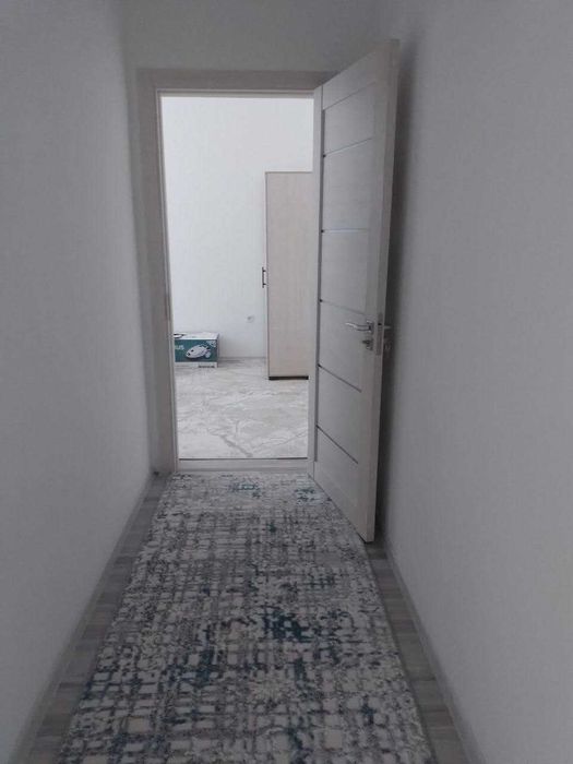 СРОВНО В АРЕНДУ! 3х комнатная квартира,68 кв.м|Яшнабад|Олмос. АКТ