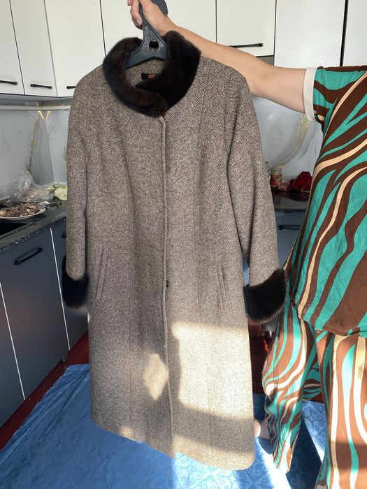 КӨЙЛЕКтер сатылады