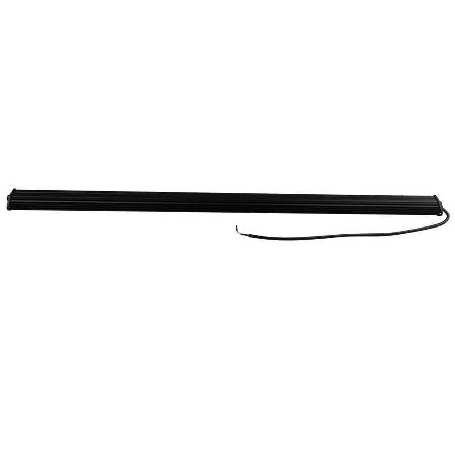 Прожектор лед бар 108W SLIM LED BAR 95см Мощен Слим 4x4 нов