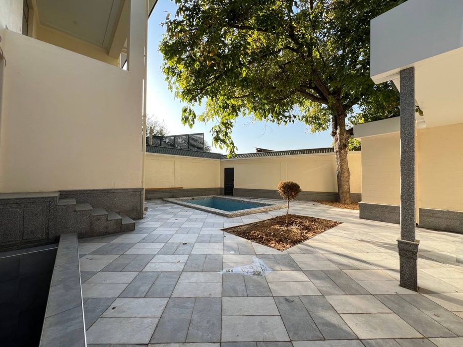 Продажа дома Мать и Дитя 5,5 сотки Тихое место для жилья