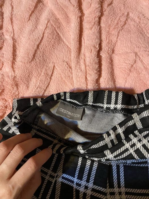 fustite fetite in carouri