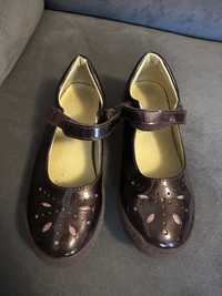 Pantofi Primigi- fete mar  31
