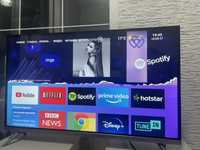 Продам Smart TV телевизор (новый)