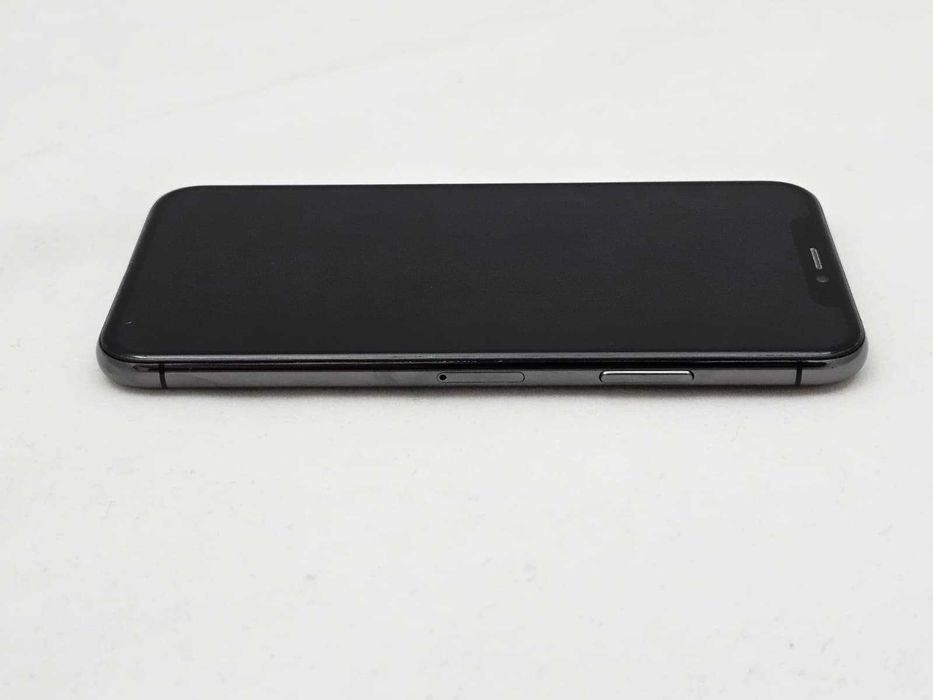 iPhone XS 64 GB, perfect functional