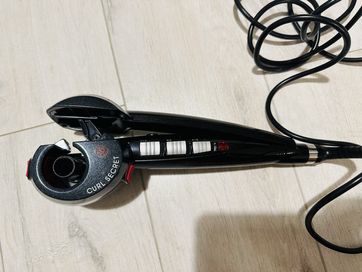 Маша за коса BaByliss C1300Е Curl Secret