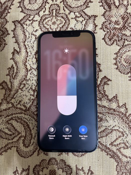 Iphone 12 64gb, Айфон 12 64 гб