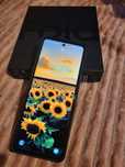 Samsung galaxy fold 4
