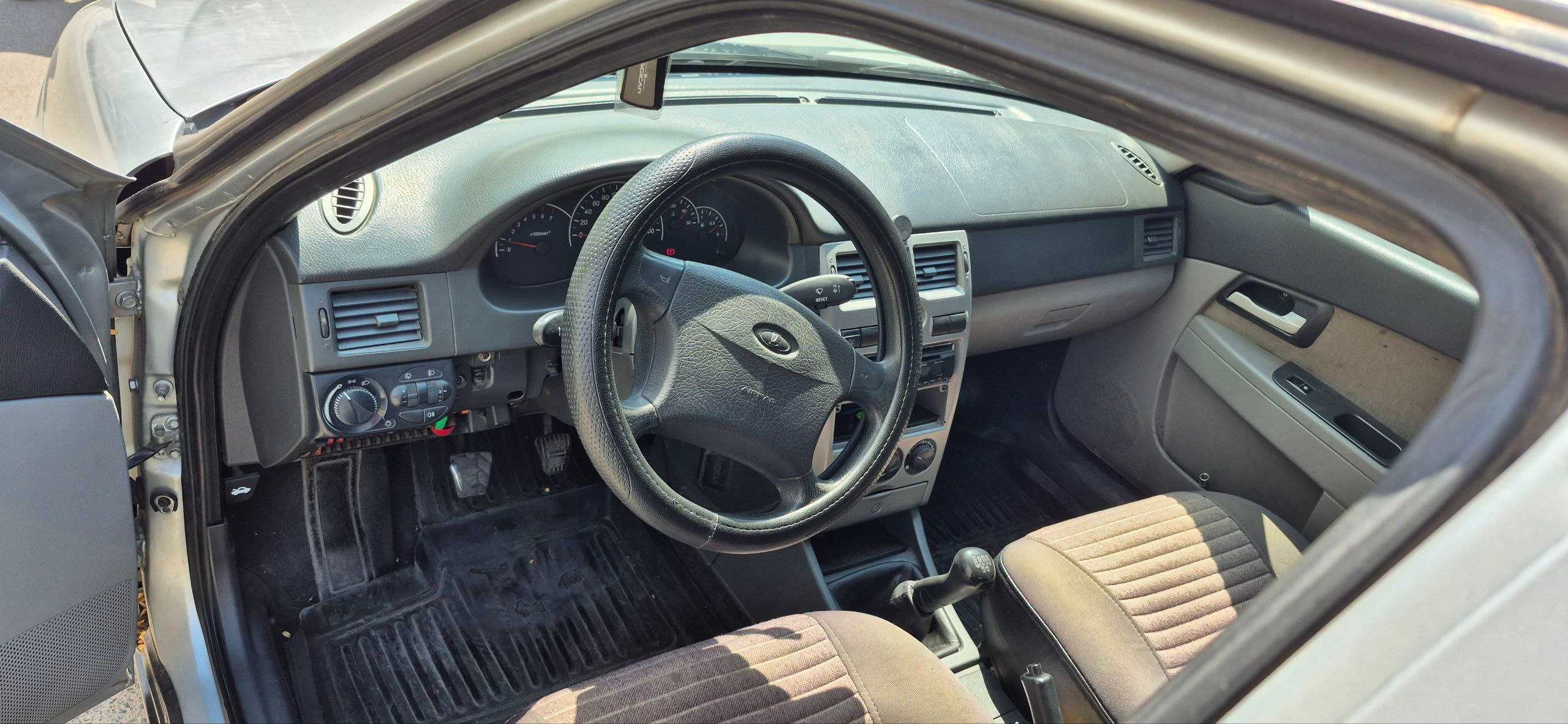 Продается Lada Priora 2172