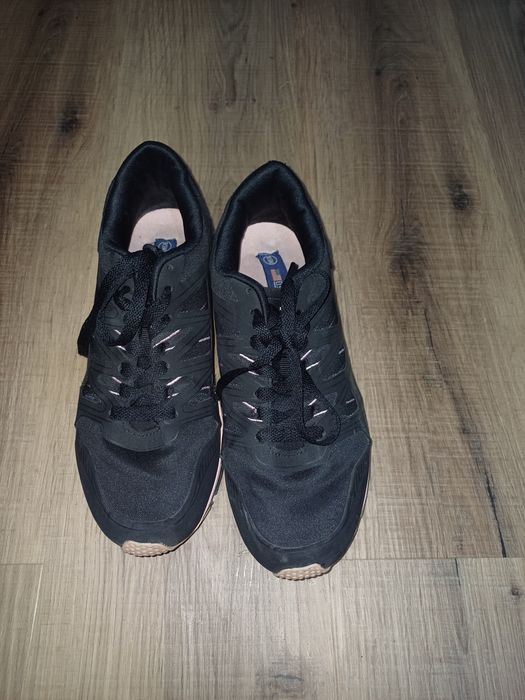 Papuci US polo ASSN