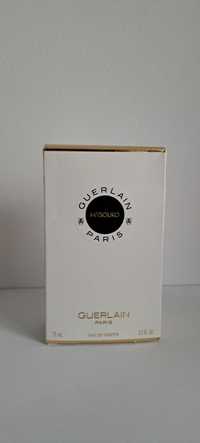 Parfum Guerlain Paris, aproape nou