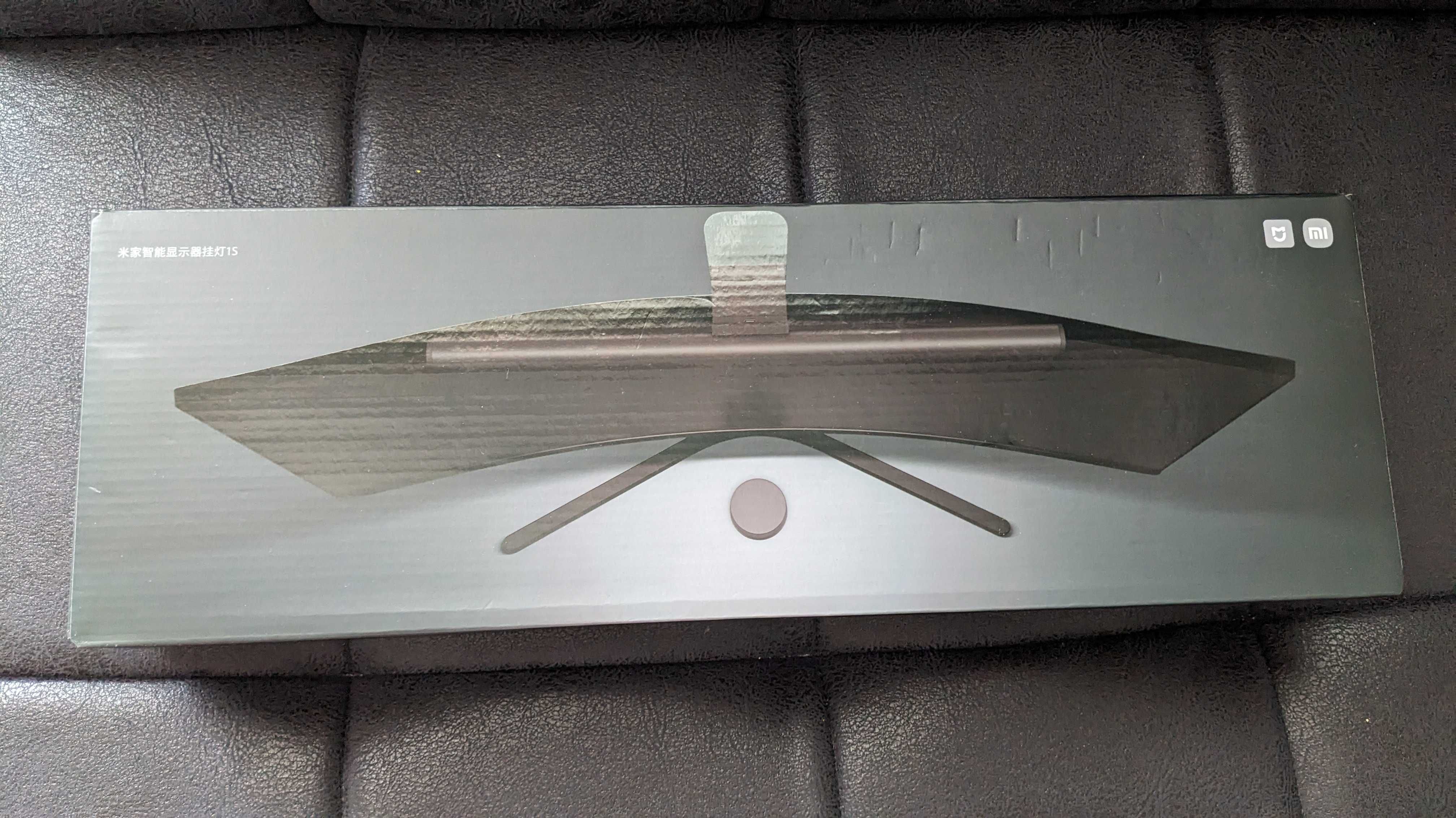 Игровой компьютер i7-12700 + монитор AOC 27G2U 27 144Hz