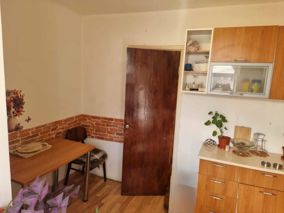 Apartament semidecomandat 2 camere