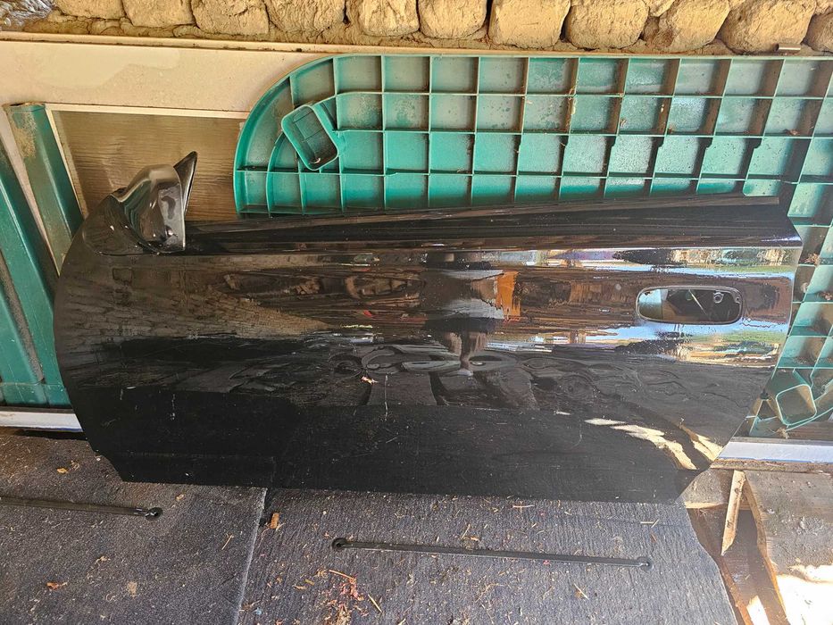 Шофьорска врата тойота селика 99-07