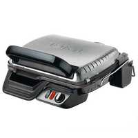 TEFAL мултифункционален грил COMPACT GRILL GC3050 2000W