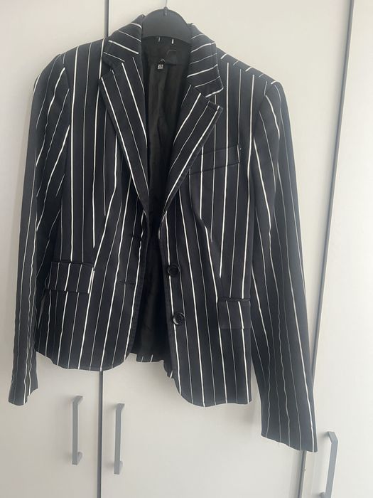 Дамско Сако Zara