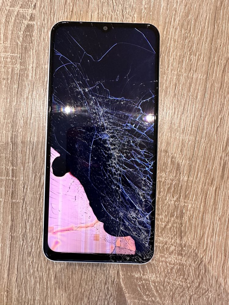 Samsung Galaxy A13