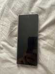 Samsung Z Fold 4 256gb