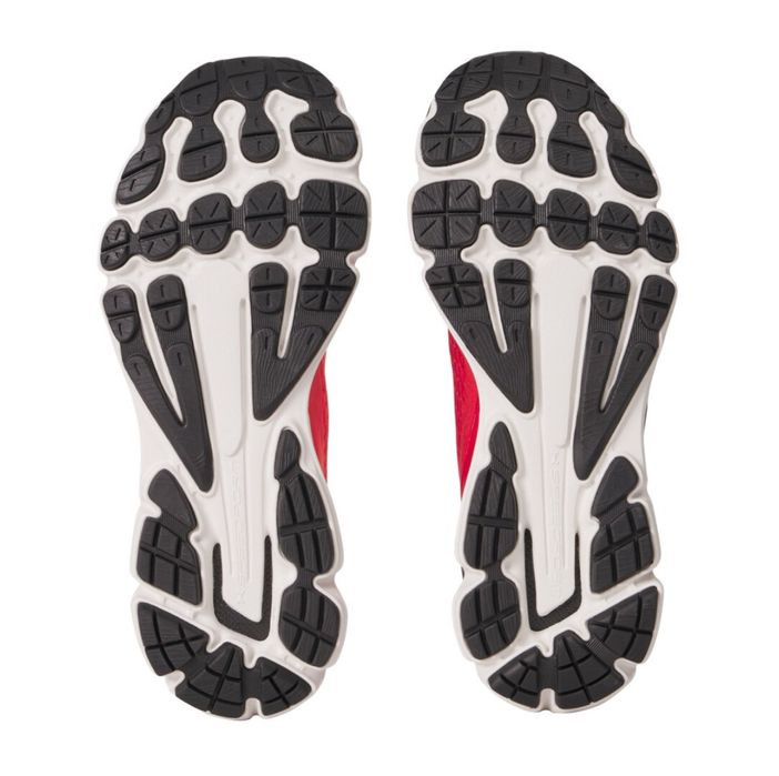 Under armour speedform 44.5 /28.5см