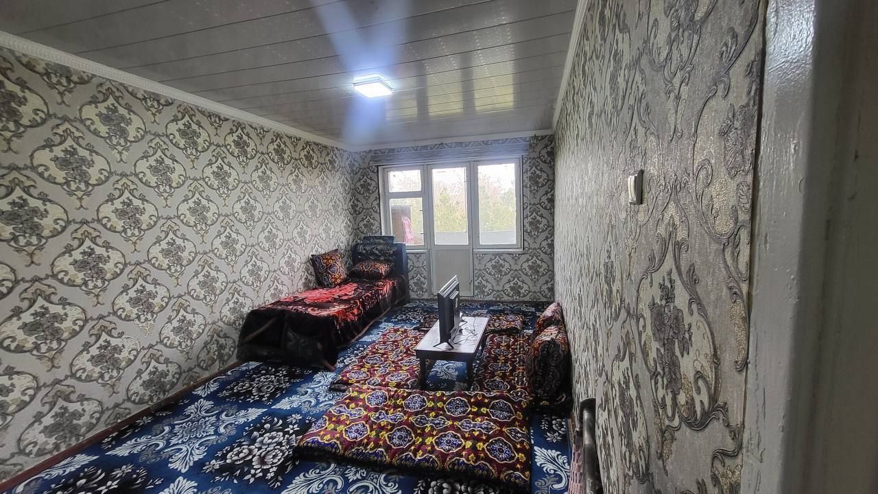 Квартира ижарага