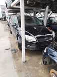 Dezmembrez Ford Focus 2