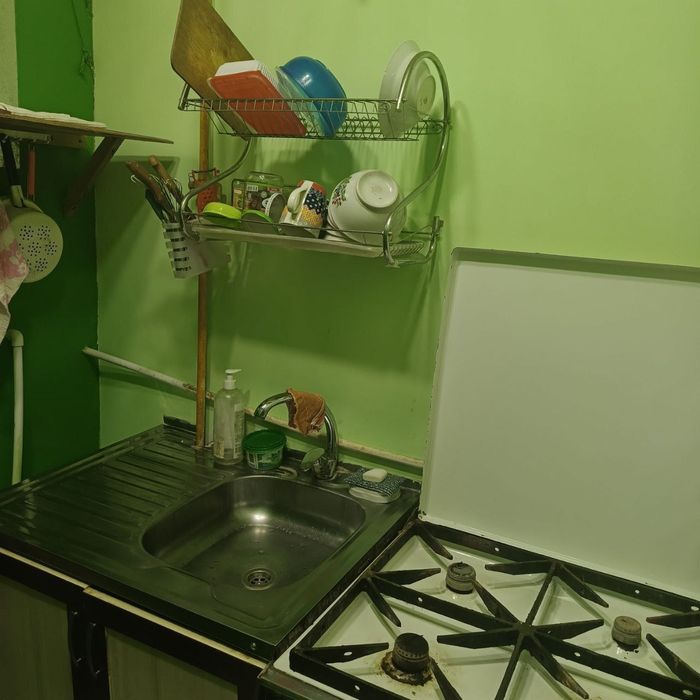 Аренда Шайхантахурский р-н 1,7 соток 4 комнаты