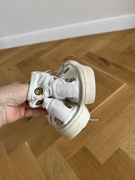 Кецове Adidas, номер 41