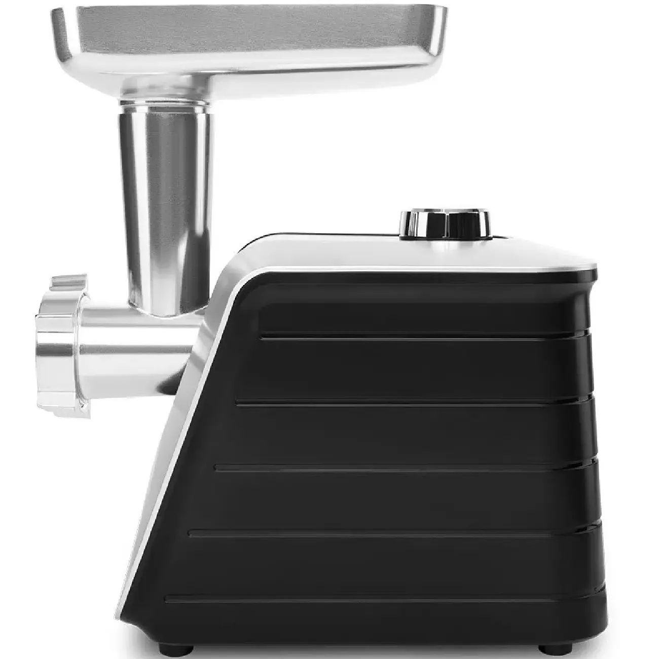 Мясорубка Polaris PMG 2561