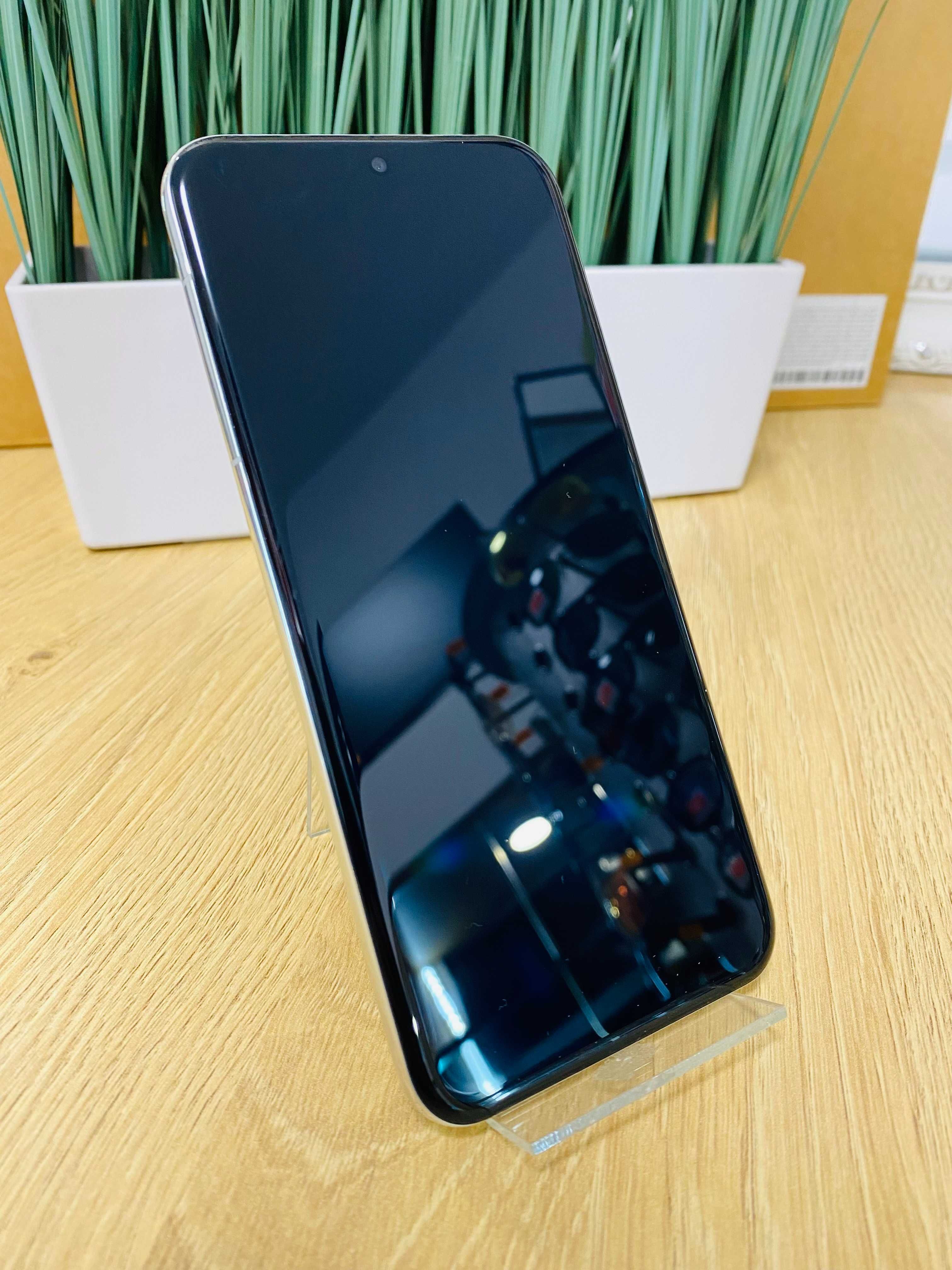 НОВ ! Huawei Pura 70 Pro, 512GB, 12GB RAM, White