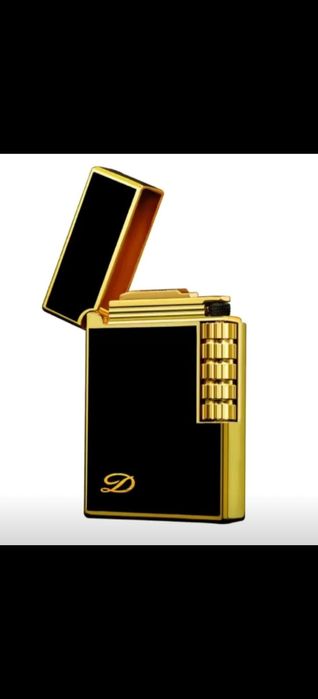 Зажигалки. Разные цвета и виды. Разная цена.