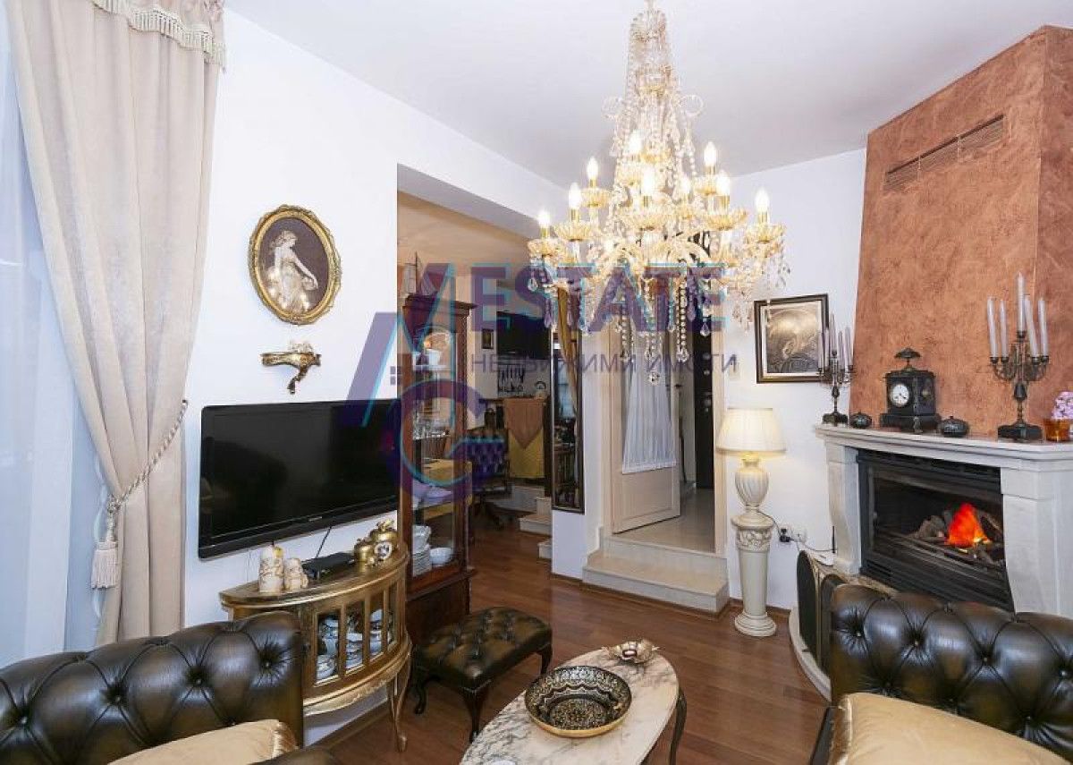 Продава се Къща в Царево - 153 кв.м за 1863 €/кв.м - Снимка #2