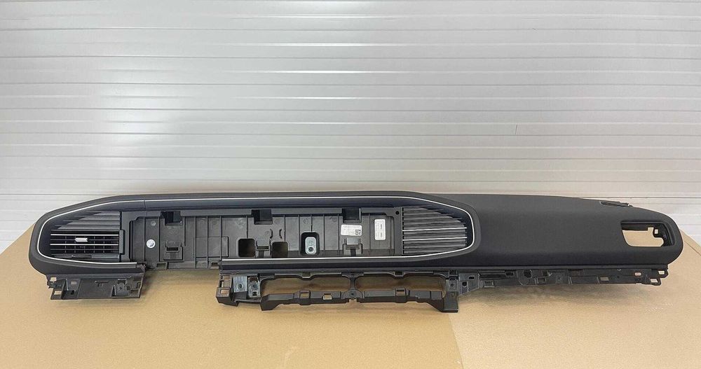 Арматурно табло за Mercedes GLE X167