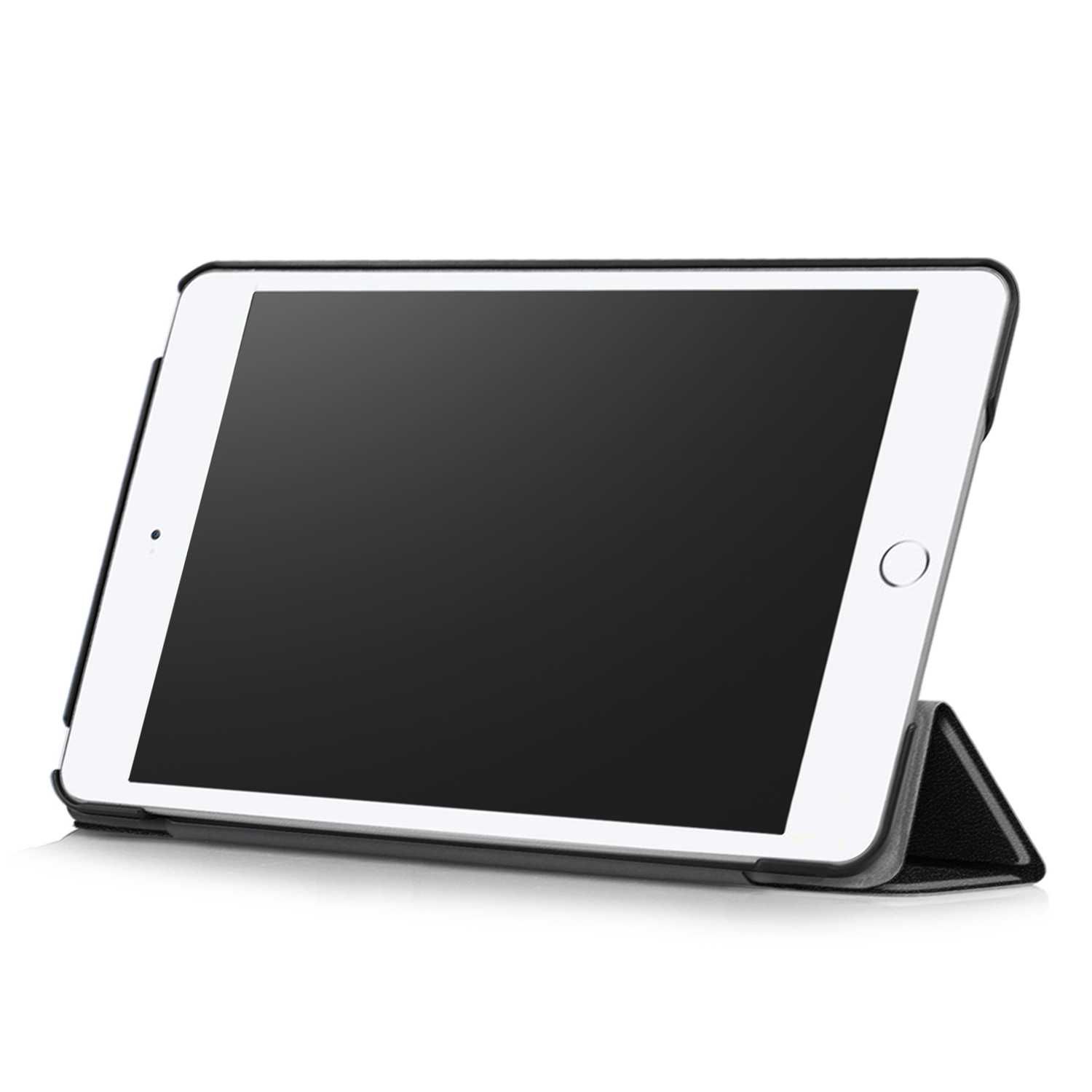 Калъф 3fold за Apple iPad Mini 1 2 3|4 5|6 2019|2021|2022