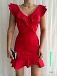 Rochițe dama model superb