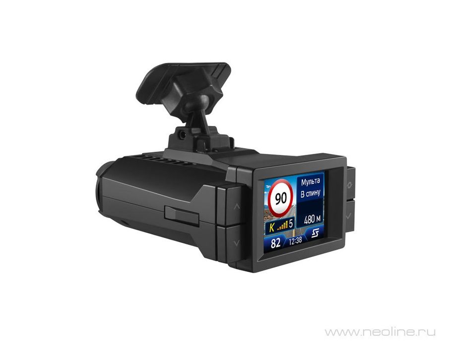 Антйрадар сатылады неолайн 9700 
Ҳәммесин айтады 360тан басқа
Баҳасы 2