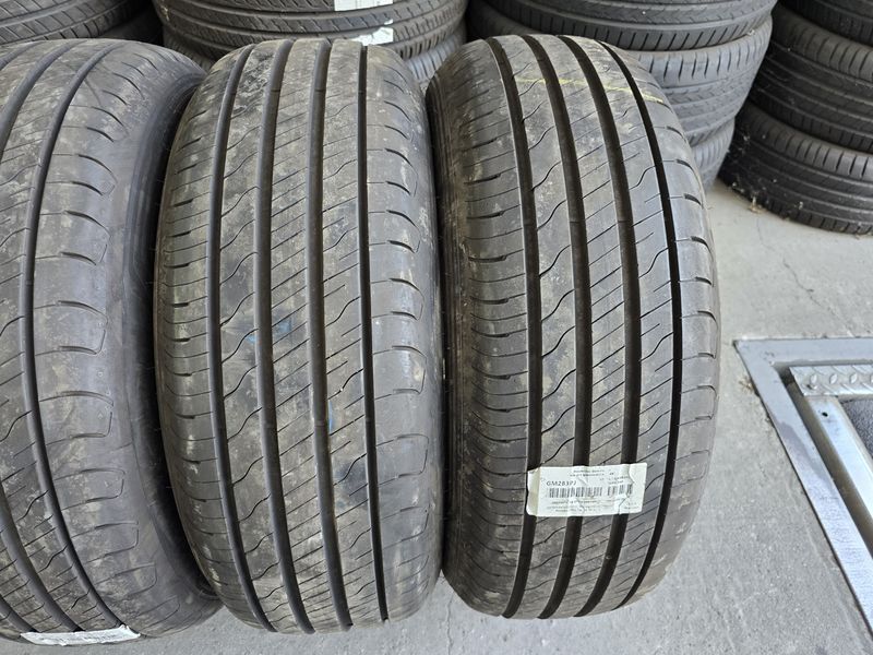 235/60/18 GOODYEAR 4бр