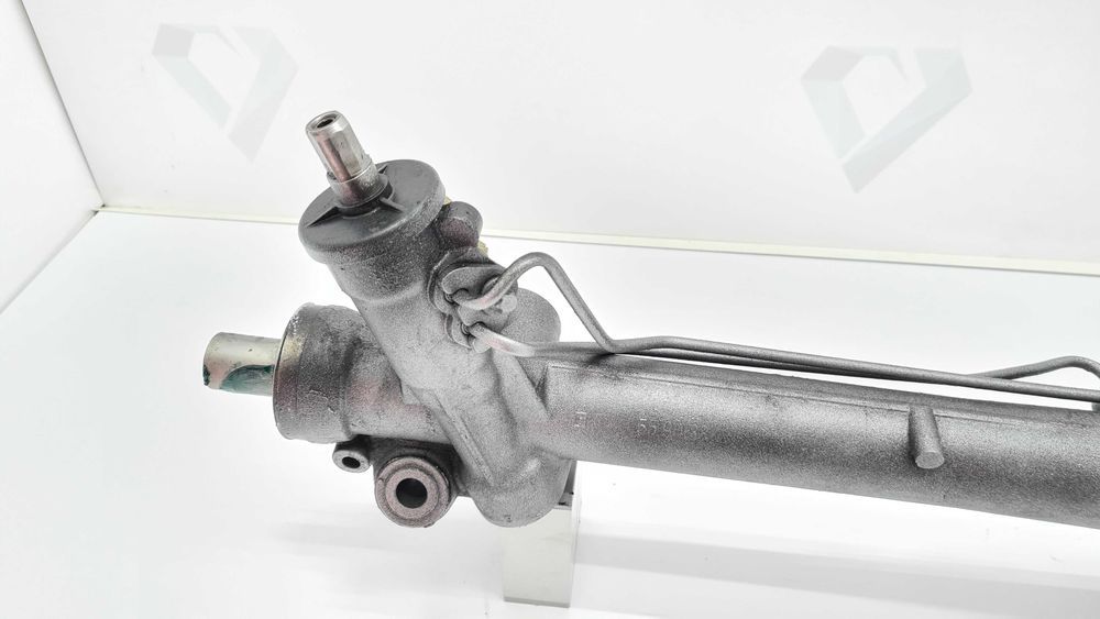 Caseta directie Grand Cherokee 3 (2004 - 2010) | Garantie 12 luni |