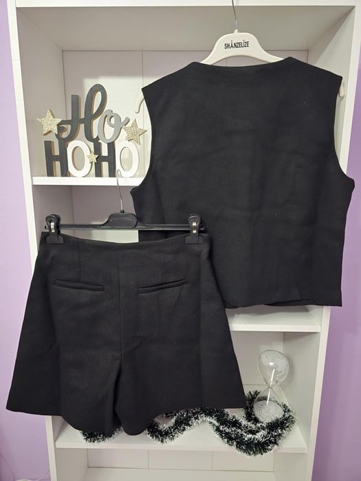 Атрактивен дамски сет