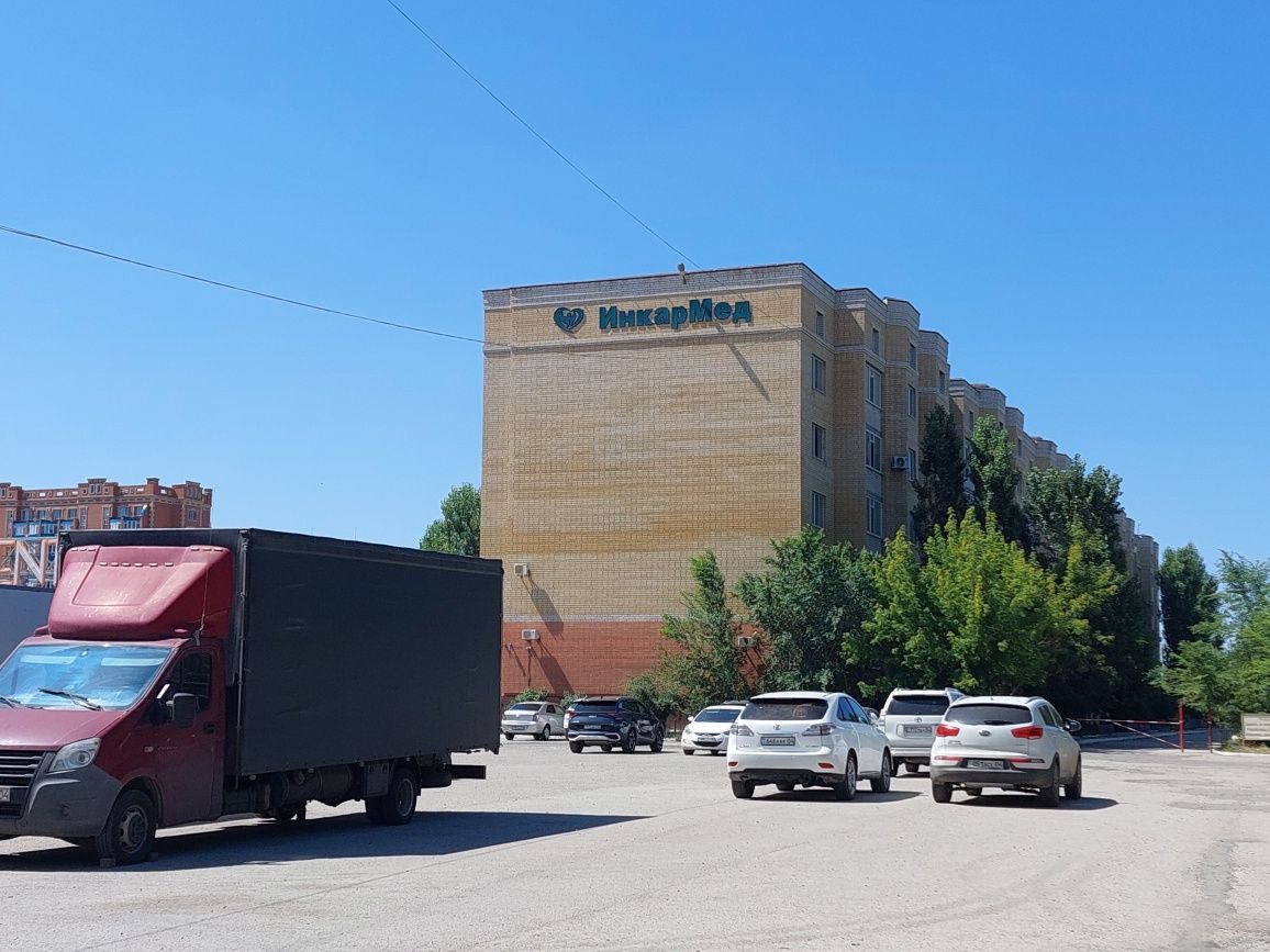 Продам 3-х квартиру