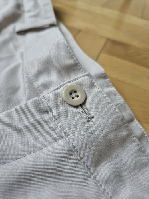 Pantaloni Scurți Bărbați Nike Golf Dri-FIT - 36