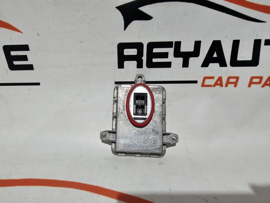 Droser balast xenon Alfa Romeo Mercedes Land Rover cod 13073294691