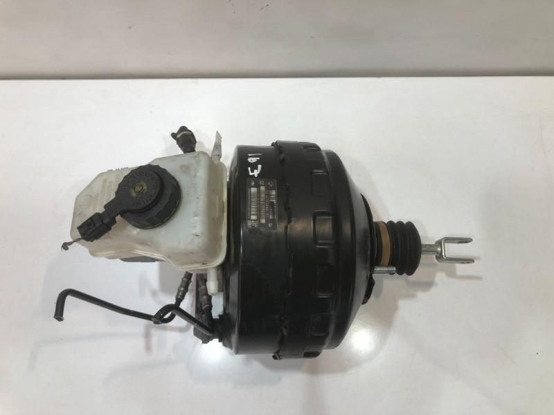 Tulumba servofrana 6785648 BMW Seria 1 E87 [2004 - 2007]