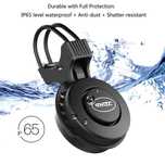 Sonerie electrica originala Twook USB invizibila 120 dB bicicleta mtb