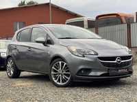 Opel Corsa 2017 / Garanție 12 Luni / Cash sau Rate / Parc Auto