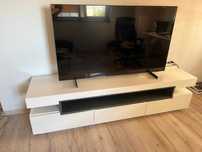 Comoda TV - Mobexpert